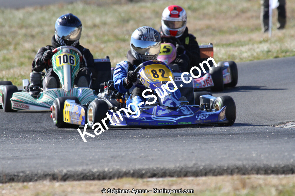 IMG_2180.JPG