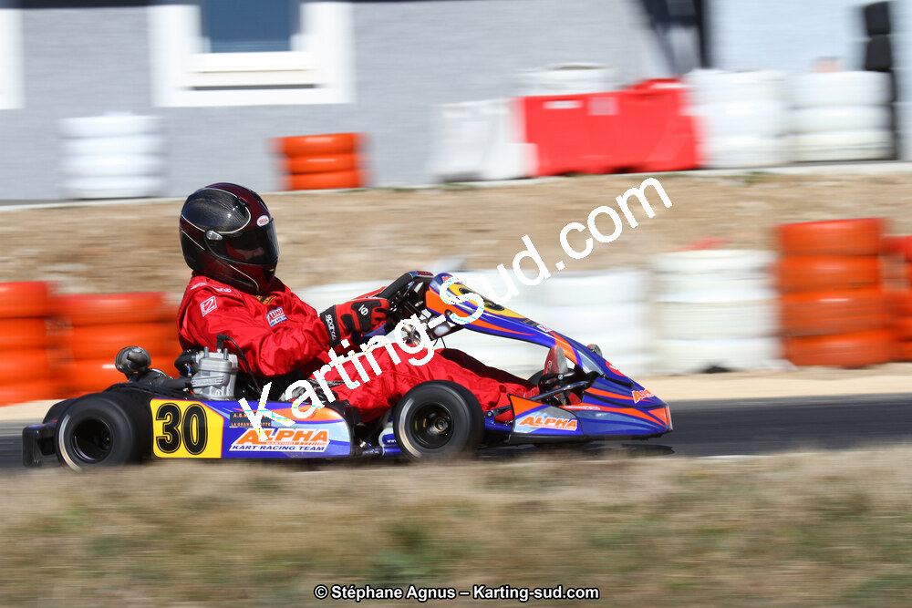 IMG_2206.JPG