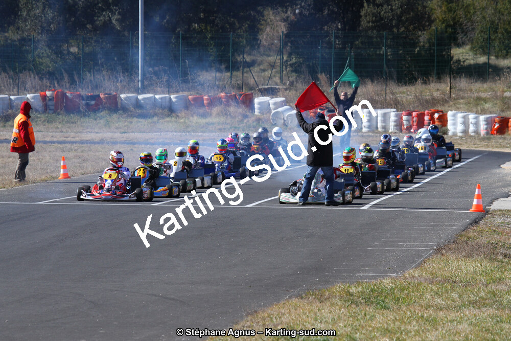 IMG_2225.JPG