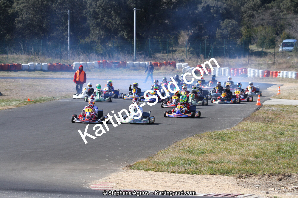 IMG_2236.JPG