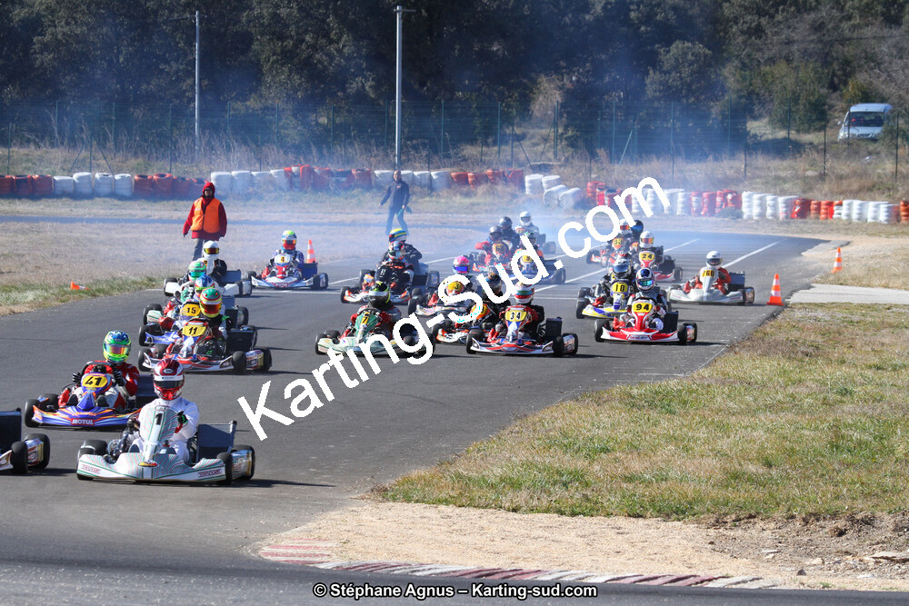 IMG_2240.JPG