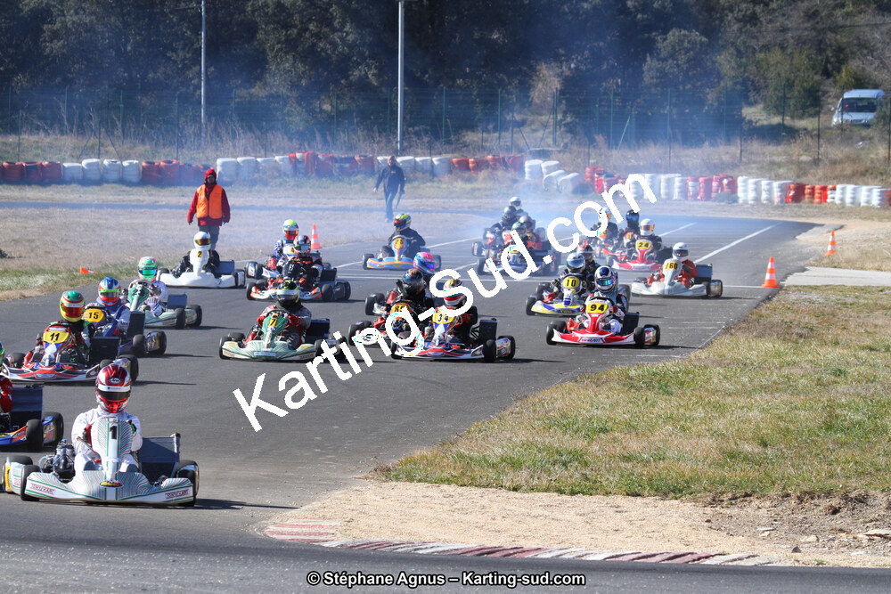 IMG_2241.JPG