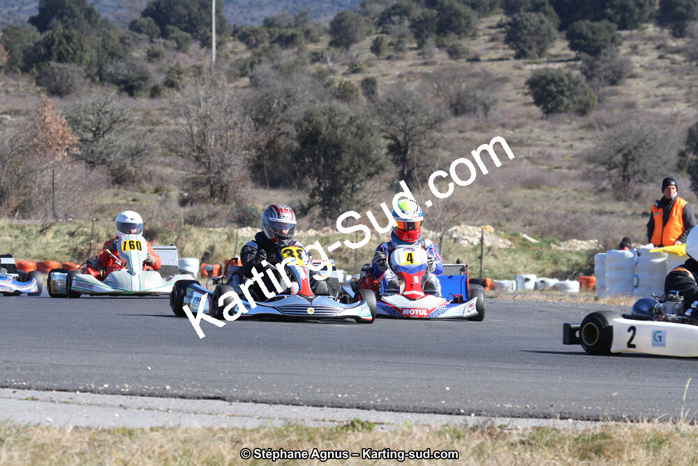 IMG_2260.JPG
