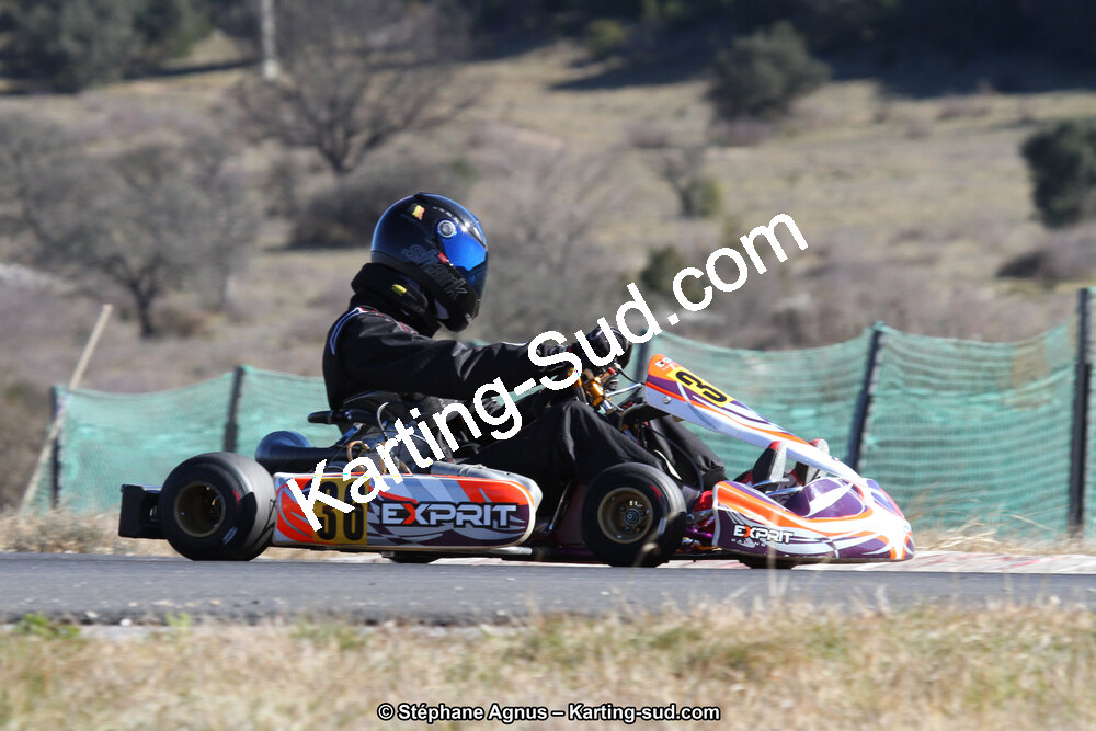 IMG_2280.JPG