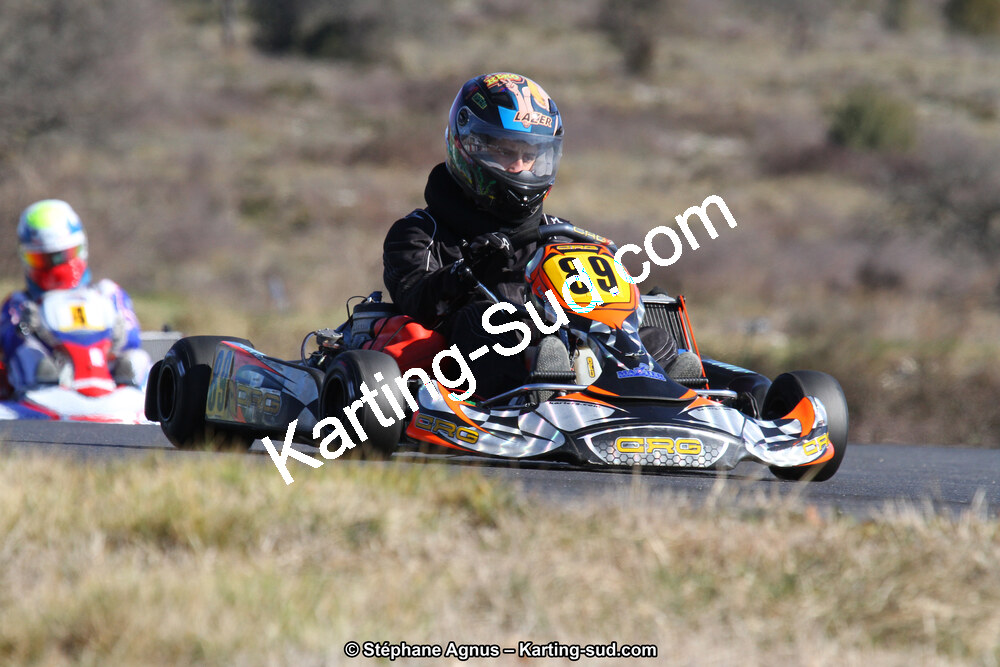 IMG_2384.JPG