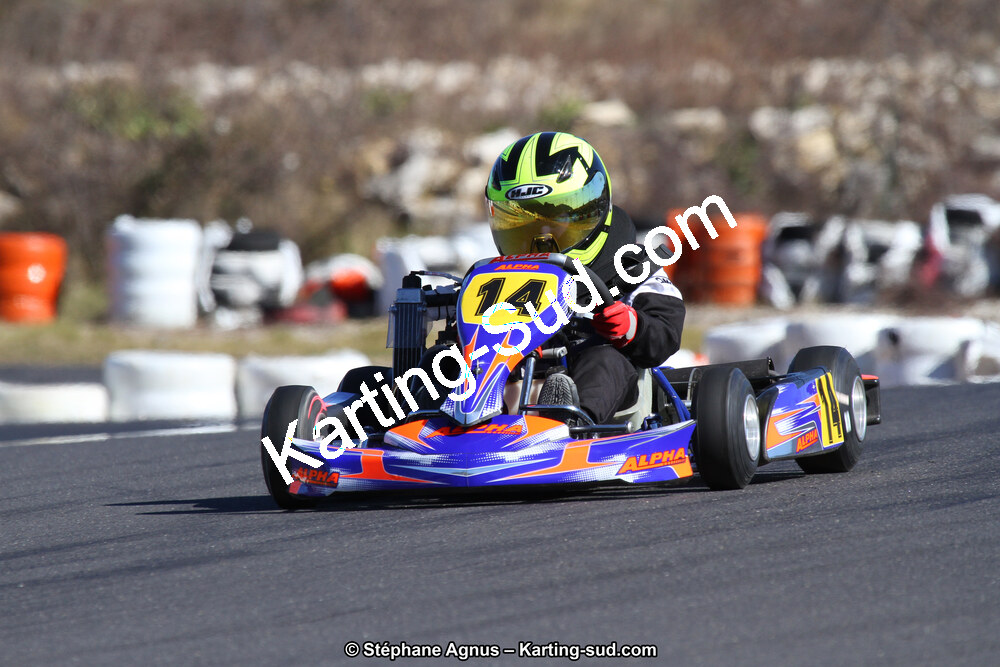 IMG_2442.JPG
