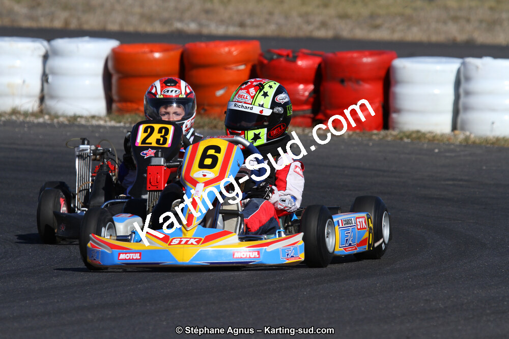 IMG_2445.JPG