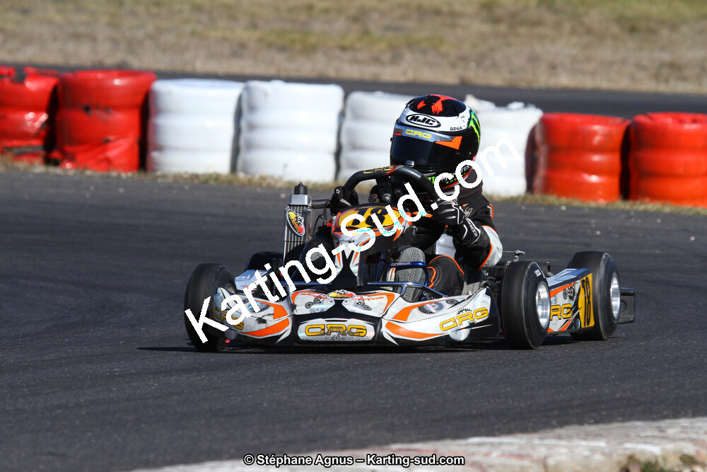 IMG_2461.JPG