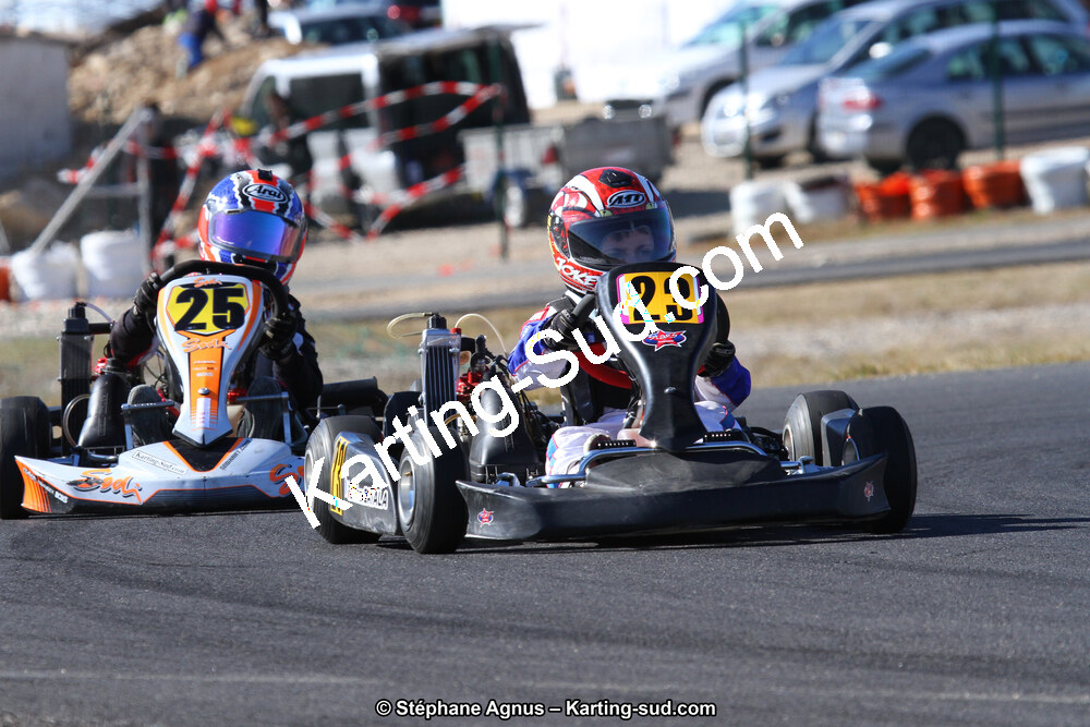 IMG_2463.JPG