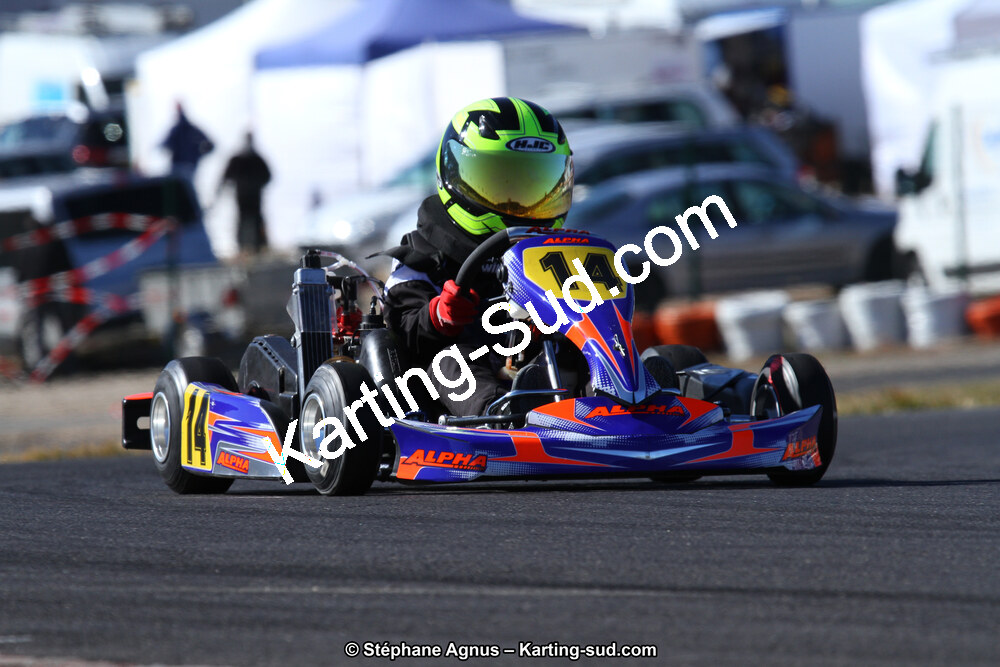 IMG_2474.JPG