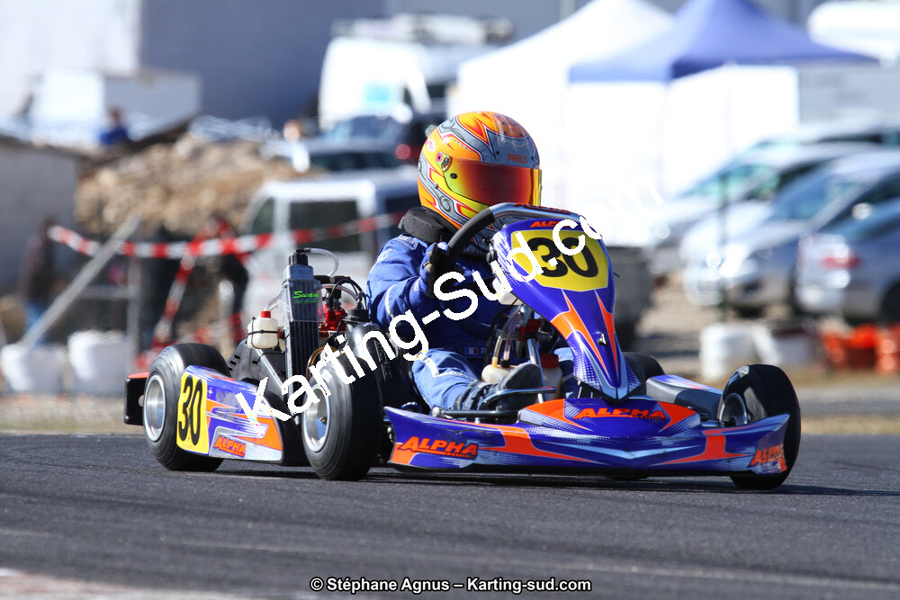 IMG_2478.JPG