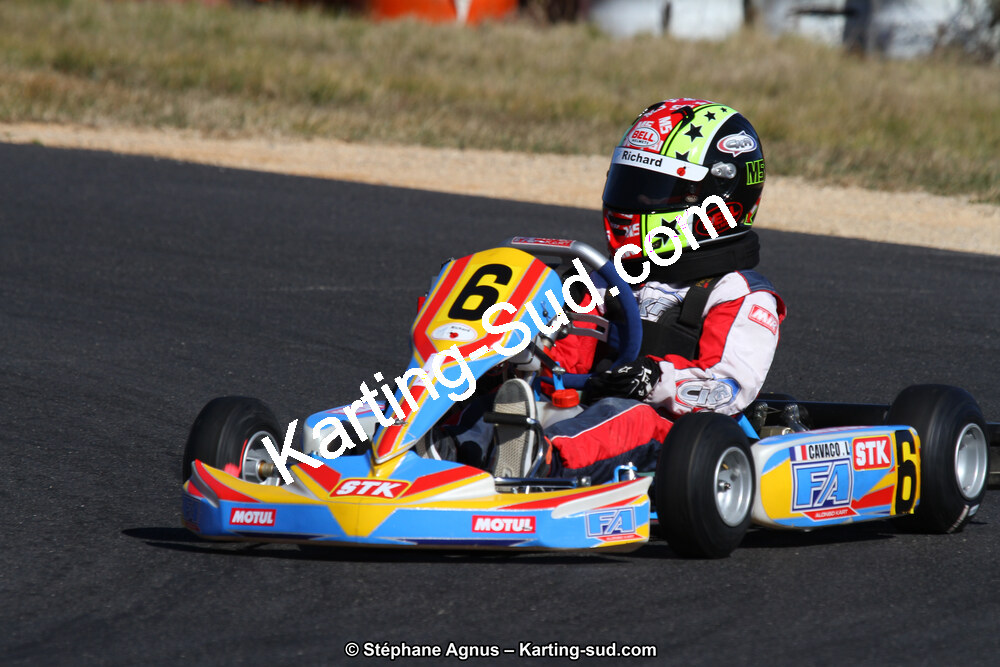 IMG_2496.JPG