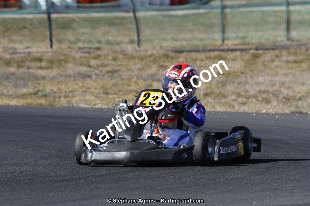 IMG_2507.JPG