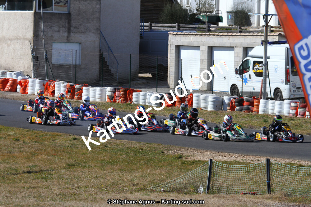 IMG_2513.JPG