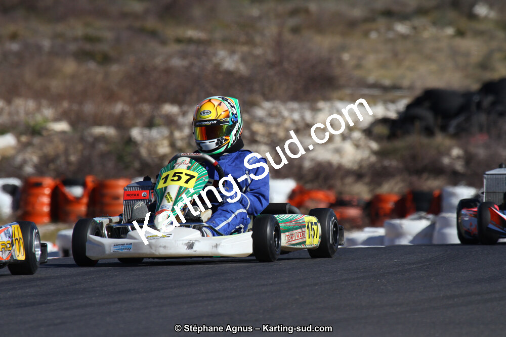 IMG_2526.JPG