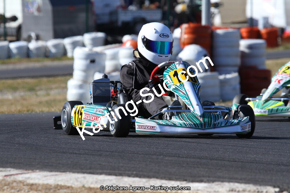 IMG_2551.JPG