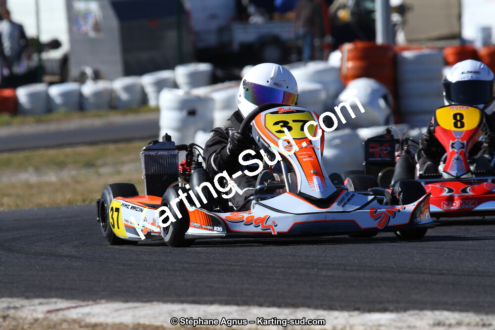 IMG_2570.JPG
