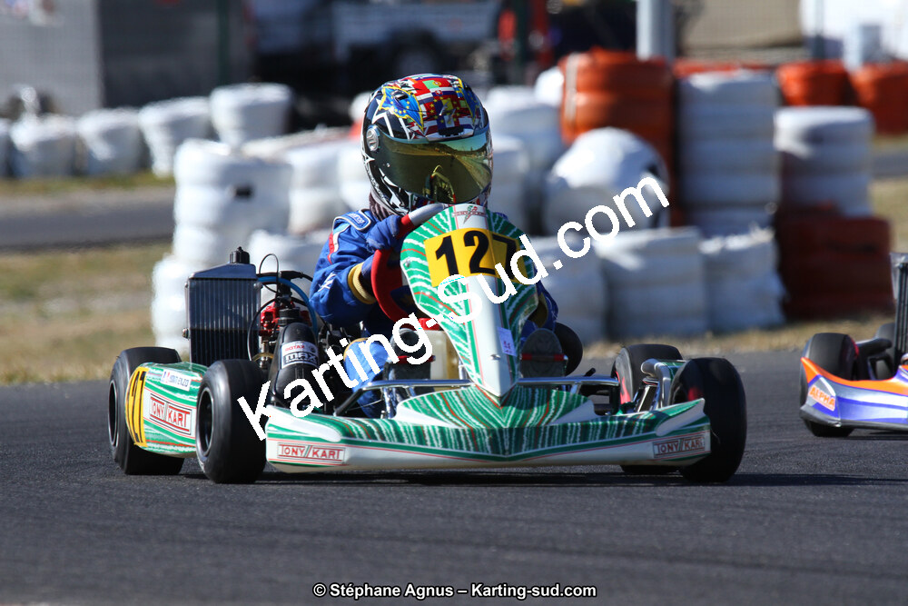 IMG_2574.JPG