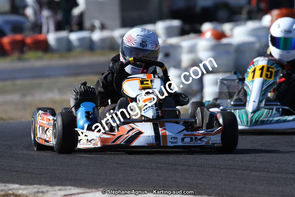 IMG_2577.JPG