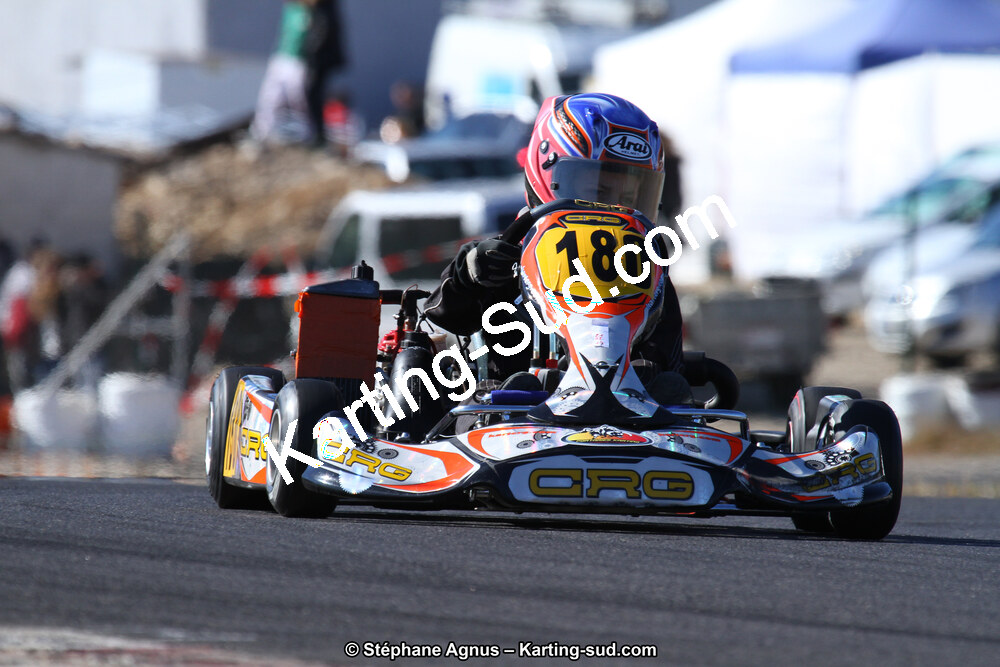 IMG_2587.JPG
