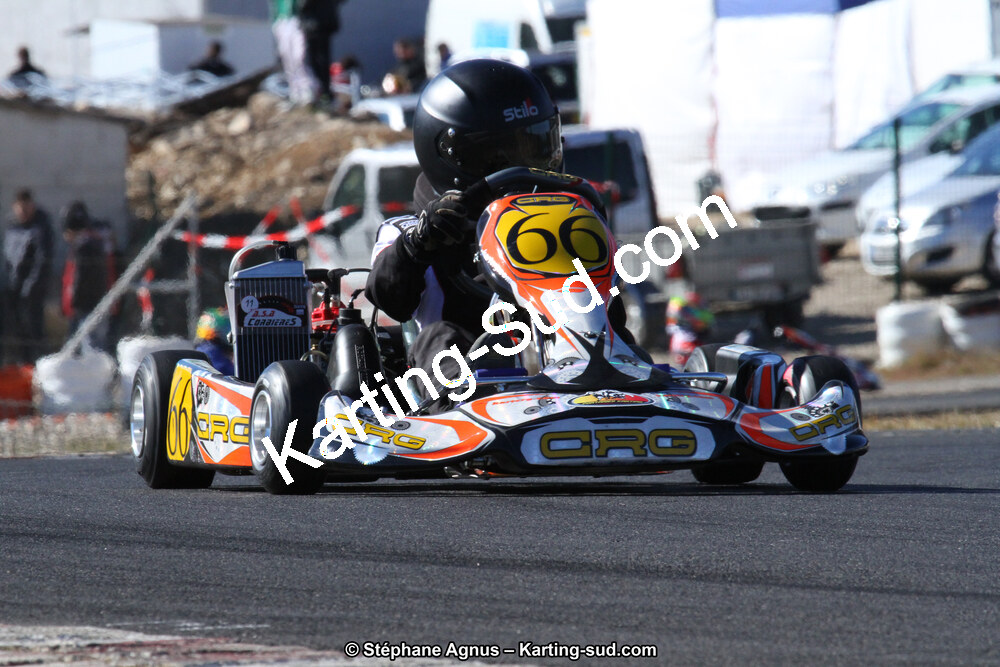 IMG_2624.JPG