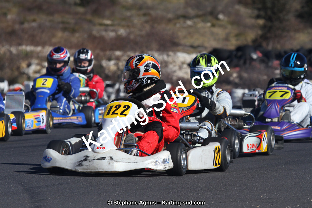 IMG_2684.JPG