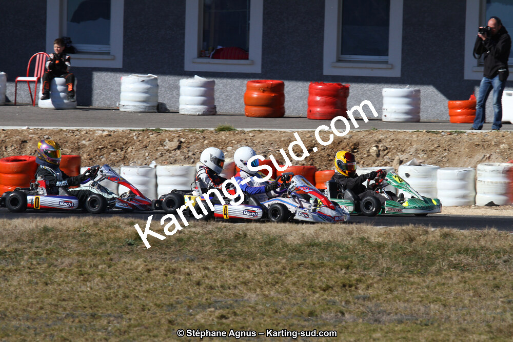 IMG_2696.JPG