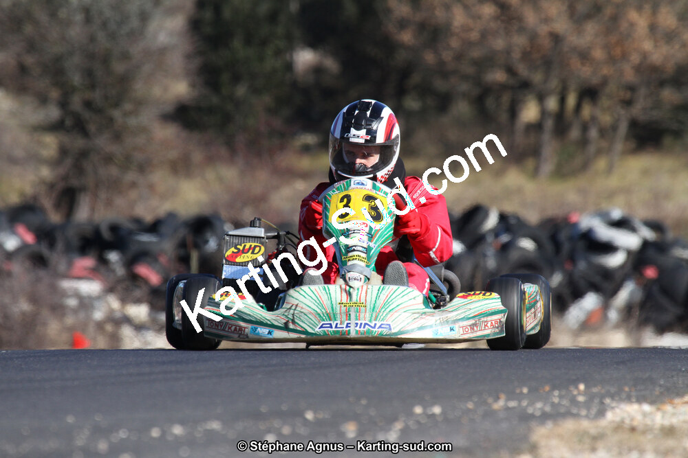 IMG_2725.JPG
