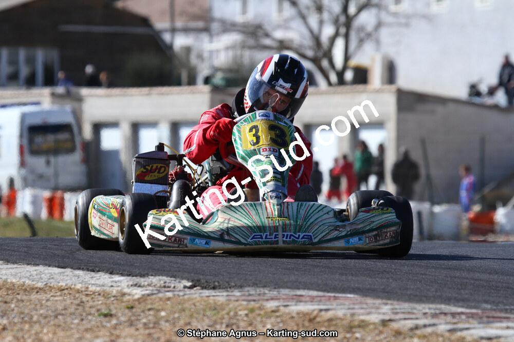 IMG_2744.JPG