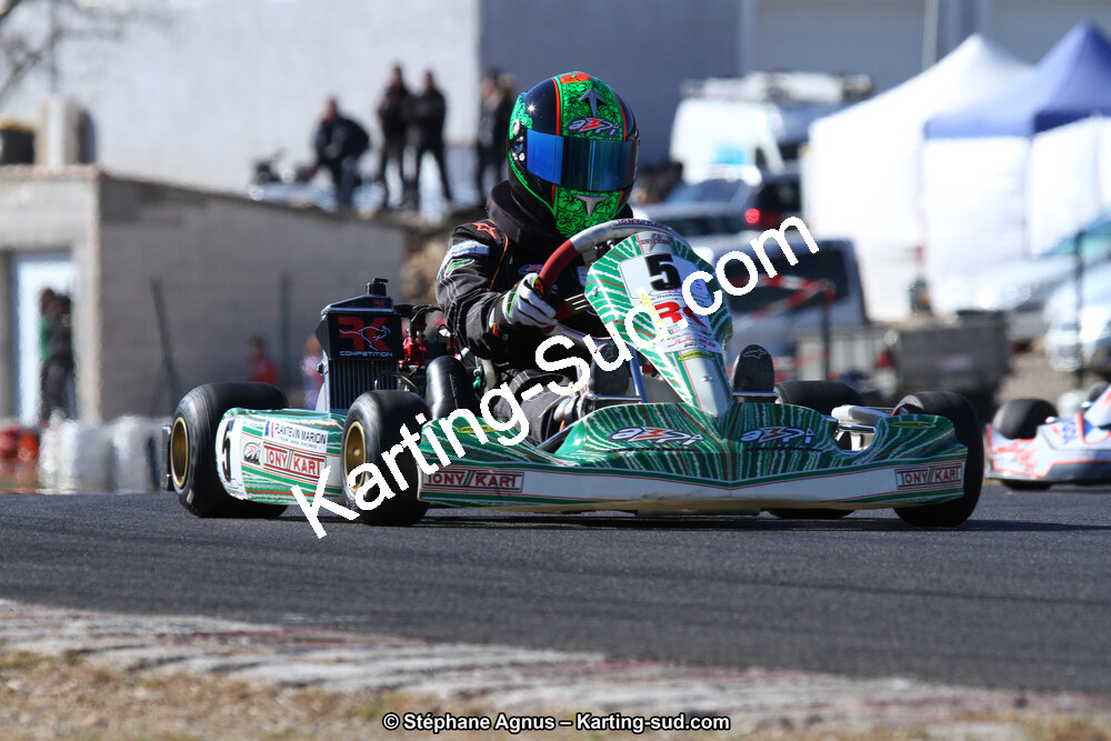 IMG_2756.JPG