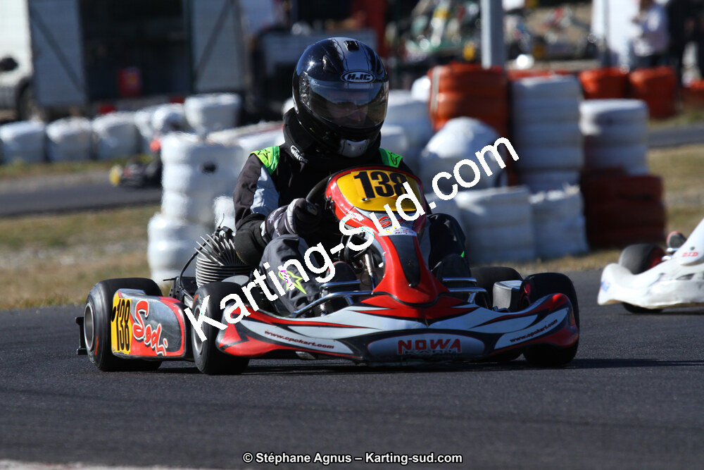 IMG_2776.JPG
