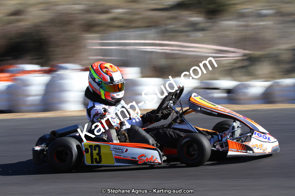 IMG_2825.JPG