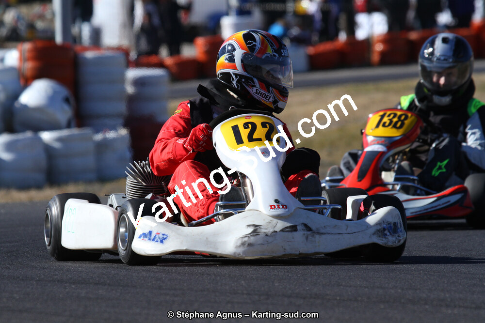 IMG_2837.JPG