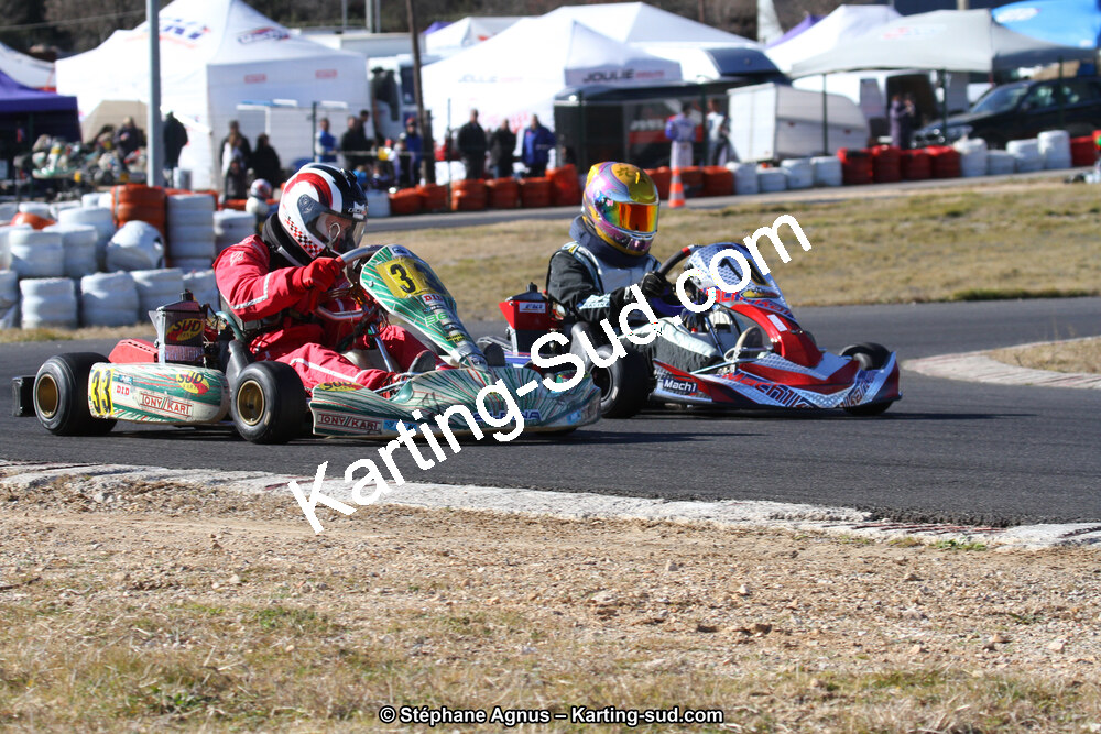 IMG_2844.JPG
