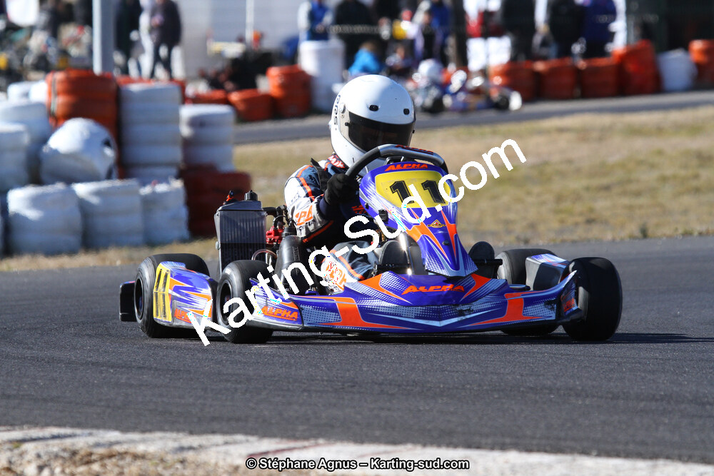 IMG_2858.JPG
