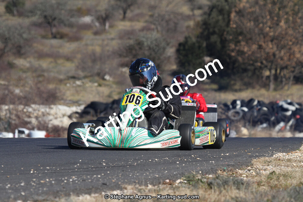 IMG_2876.JPG