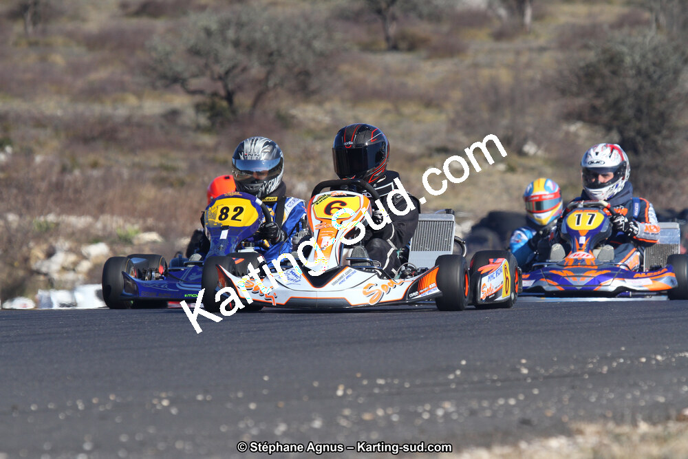 IMG_2877.JPG
