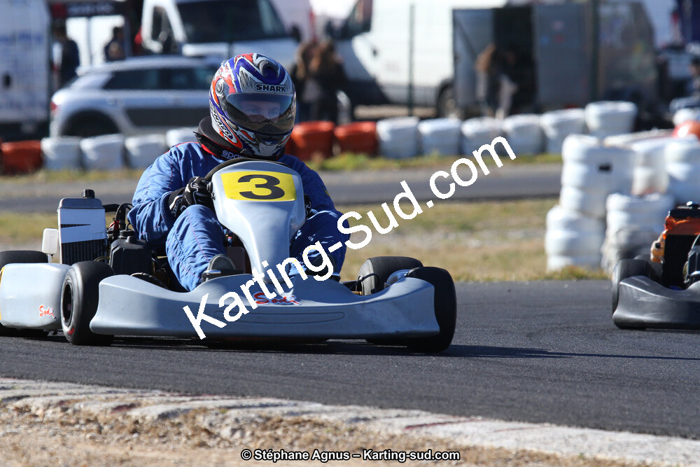 IMG_2899.JPG