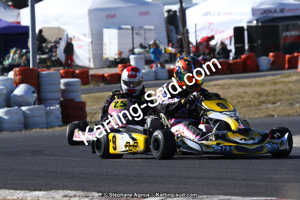 IMG_2905.JPG