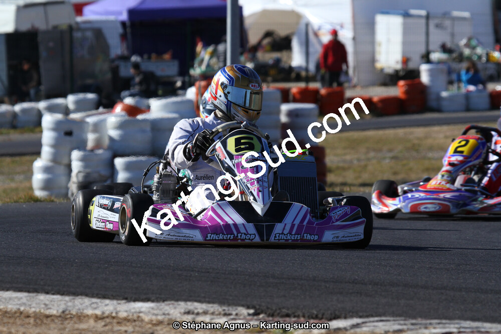 IMG_2914.JPG