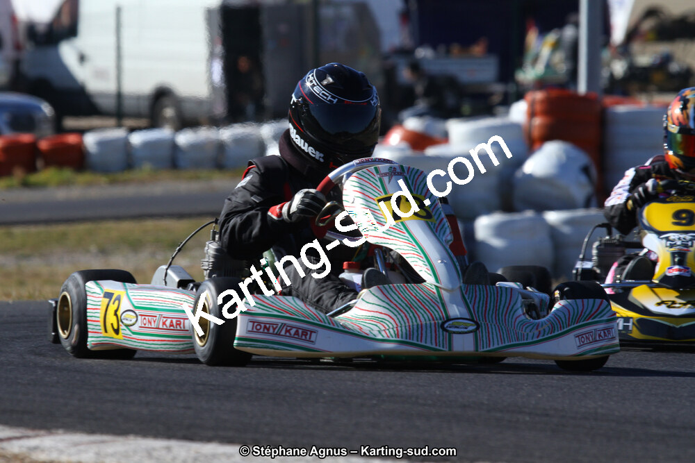 IMG_2916.JPG