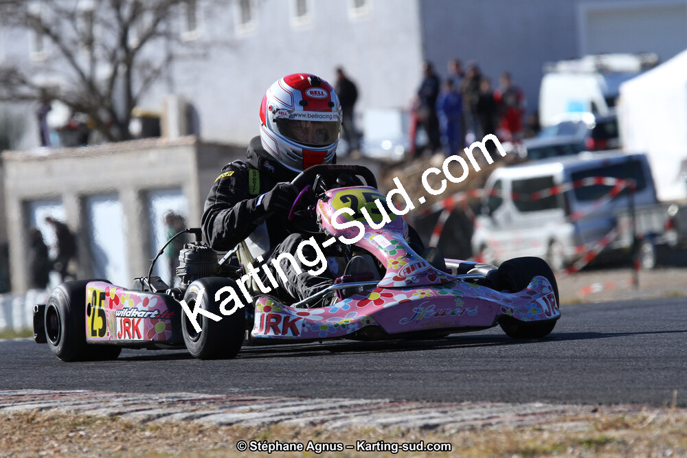 IMG_2949.JPG