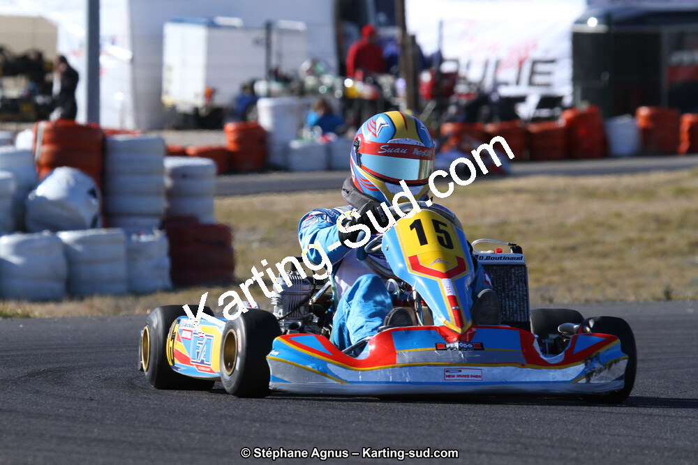 IMG_2995.JPG