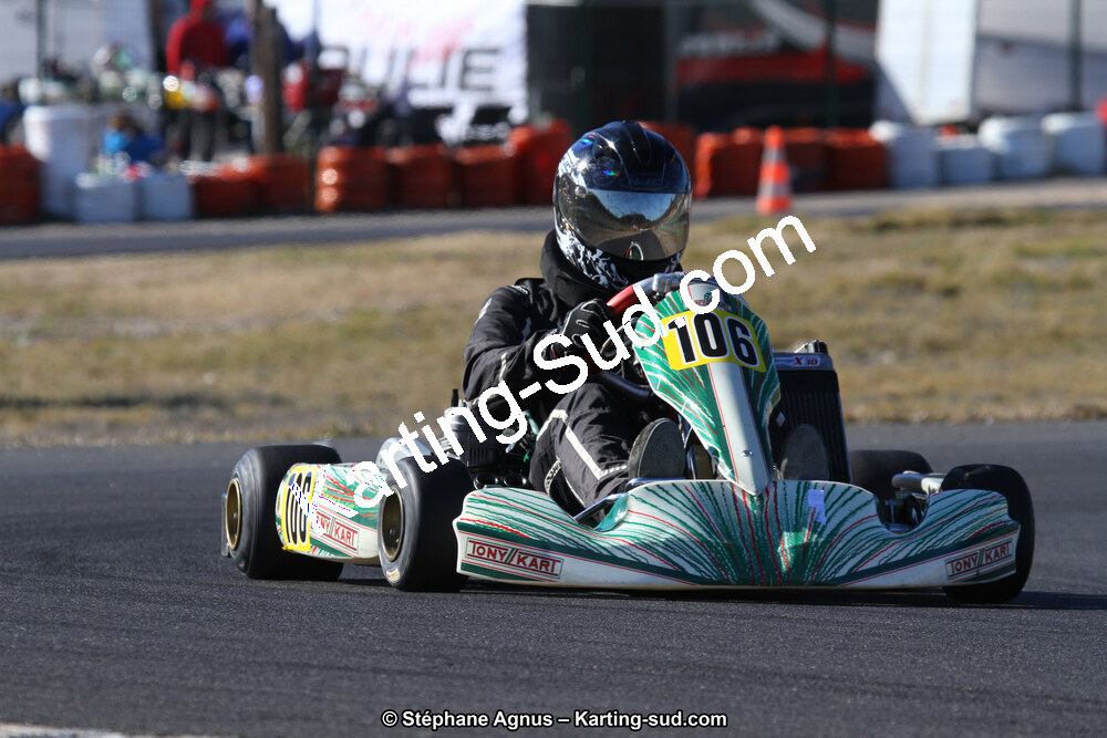 IMG_2996.JPG