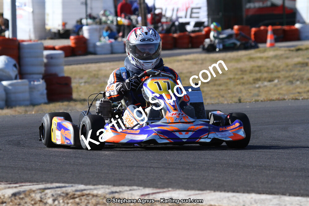 IMG_2999.JPG