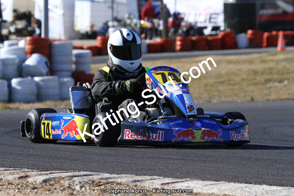 IMG_3002.JPG