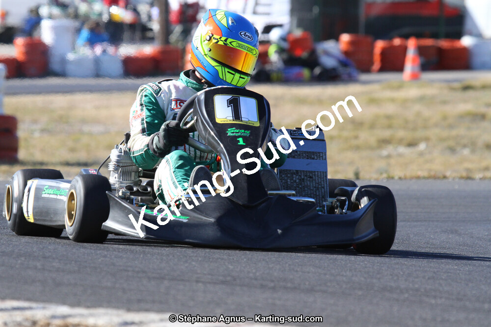 IMG_3009.JPG