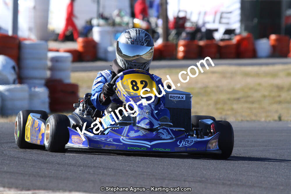 IMG_3012.JPG
