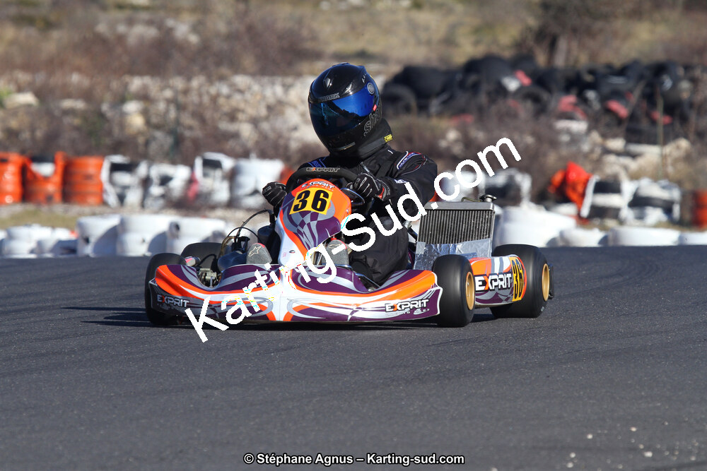 IMG_3039.JPG