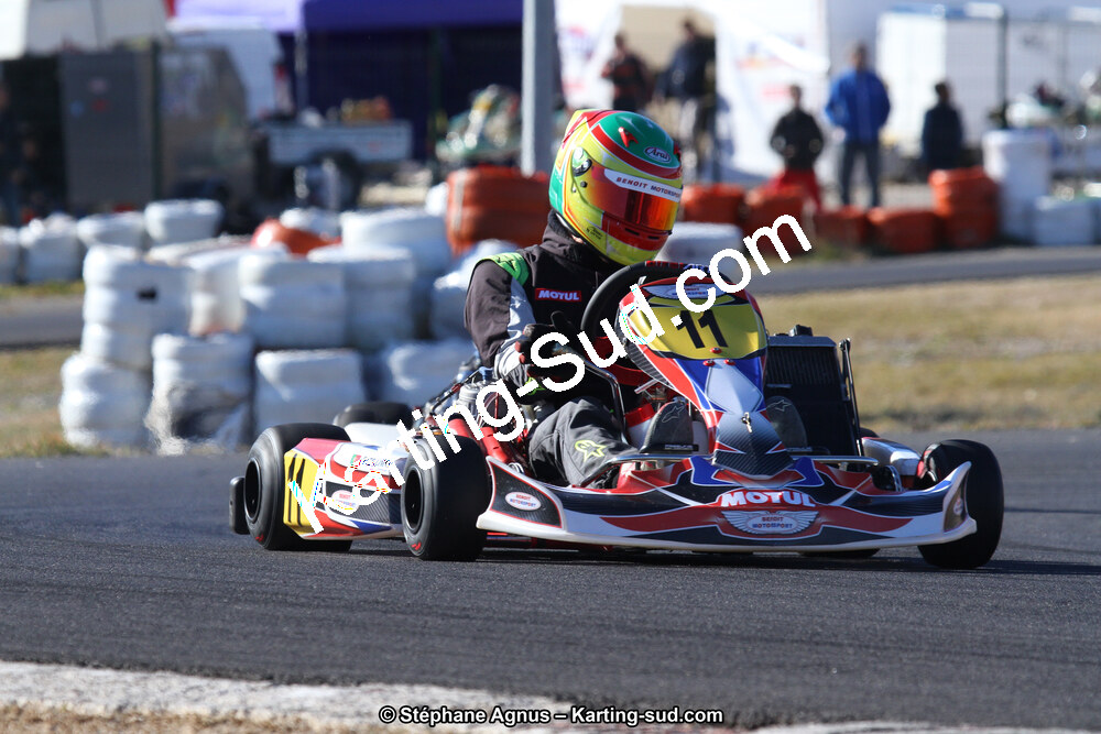 IMG_3061.JPG